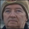 Eugeniusz Zinkiewicz